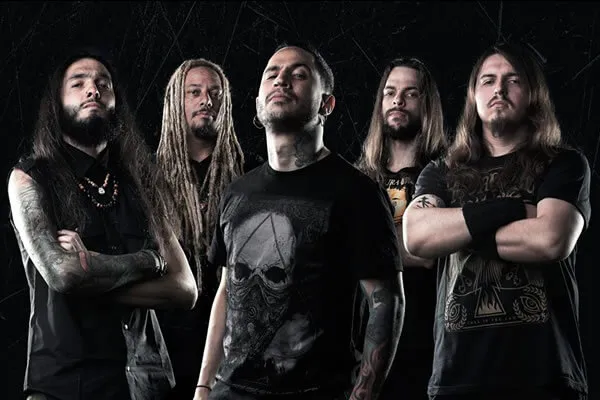 ''Honorsounds e Project 46 renovam parceria na quarta edição do 46 Fest na Audio em São Paulo''