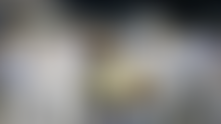 ''Em quatros noites de Pré-Carnaval, Abre Alas 2026: O Maior Encontro entre Escolas de Samba do Brasil acontece no Tokio Marine Hall em São Paulo''