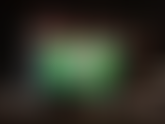 ''Supertramp Experience inicia turnê no Brasil na próxima semana''