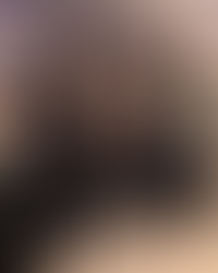 ''Festival We Are One Tour terá Pennywise e Millencolin em cinco cidades brasileiras em março do próximo ano''