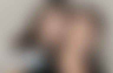''Em espetáculo A Lista, Lilia Cabral contracena com a filha Giulia Bertolli pela primeira vez''
