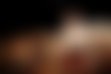 ''Espetáculo 1 peça cansada traz como tema o acúmulo de cansaços; estreia acontece no Sesc Avenida Paulista''