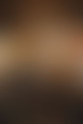 ''Júnior & Cézar lançam clipe de "Solteiro Chorão" nesta quarta-feira''