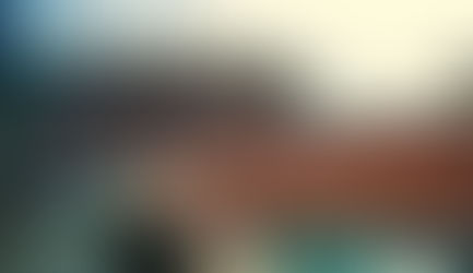 ''BREVE FESTIVAL anuncia os horários dos shows''