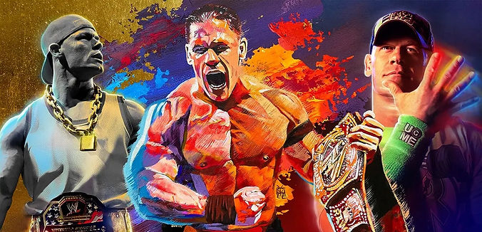 WWE23-WEBSITE-ATHLETE-HOMEPAGE-DESKTOP_edited.jpg