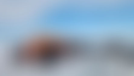 Another Great Day on the Ice!