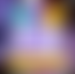 KOVH July Raffle/Waffle give away