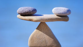 Romans 4:13-25 - Faith Beyond Fib 