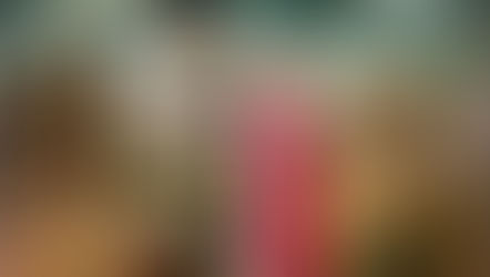 What did Jesus mean when he talked about hell?