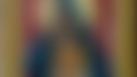 Syrophoenician Woman, Diogenes and Jesus