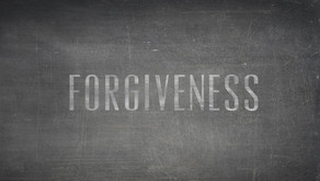 The Parable of the Unforgiving Servant