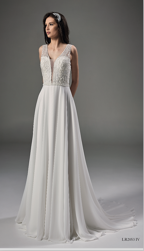 sposa4.png