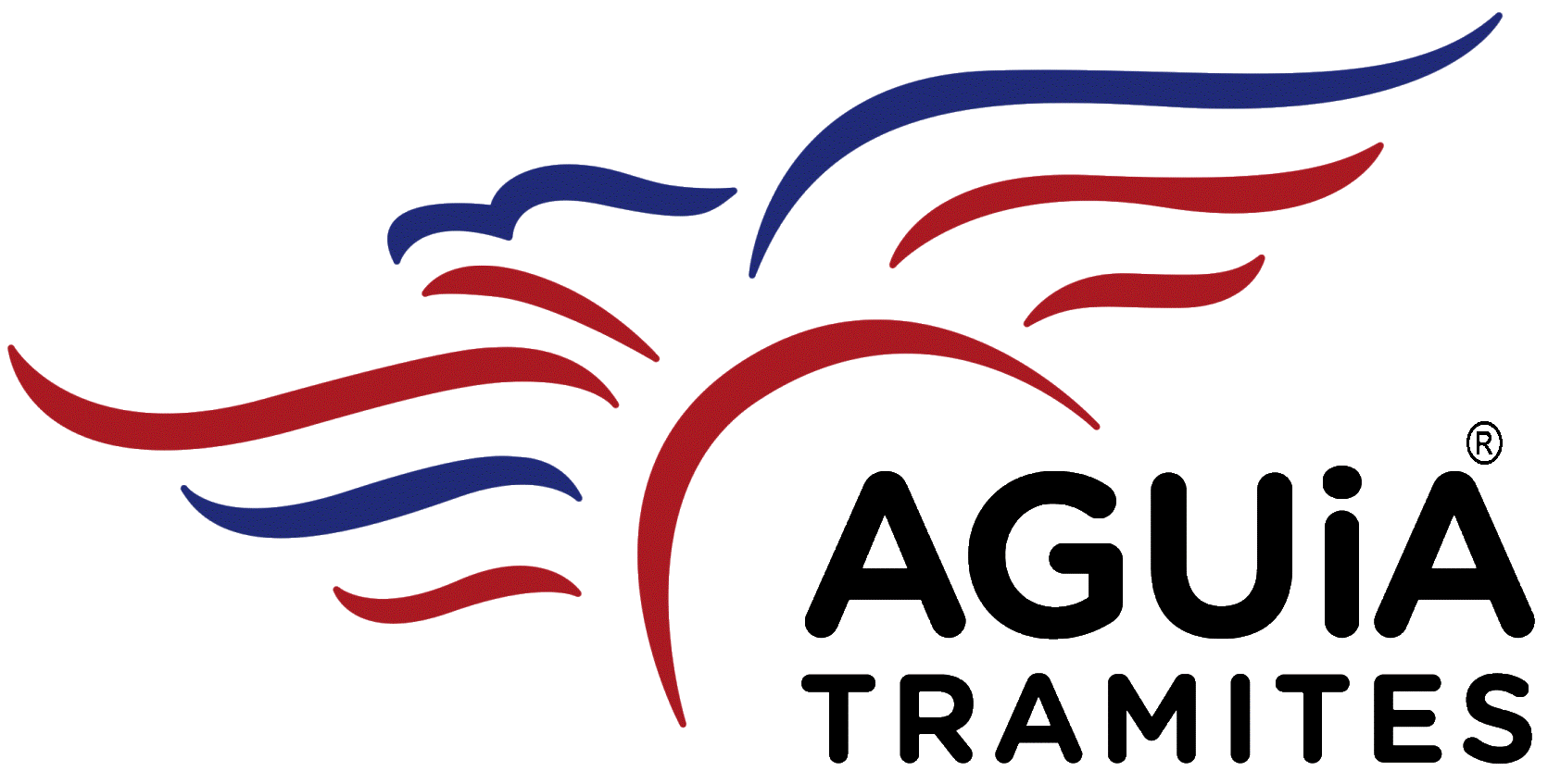 LOGO-Aguia-Tramites-12 - Face.gif