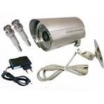 Camera 2