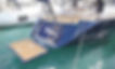 watermark_5453_f236d_edited_edited.jpg