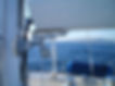 CIMG0886.JPG