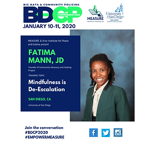 BDCP 2020 Speaker Flyers (4).png