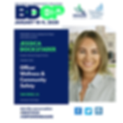 BDCP 2020 Speaker Flyers (2).png