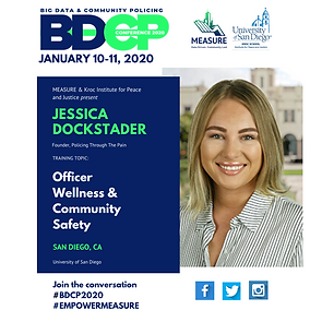 BDCP 2020 Speaker Flyers (2).png