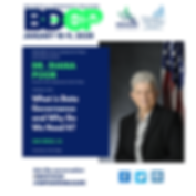 BDCP 2020 Speaker Flyers (1).png