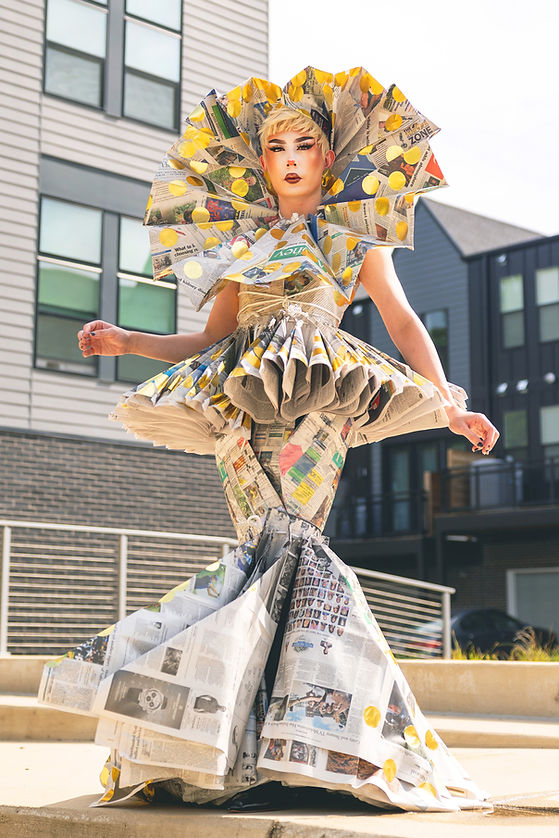 RileySims7_Aug 2023.JPG