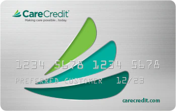 healthcare-financing-card.webp