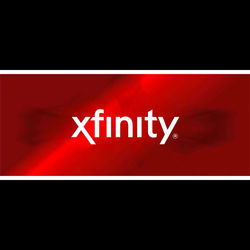 Comcast XFinity