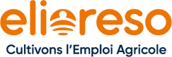 Elioreso-orange_bsl-bleue.png