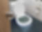 water overflowing from toilet