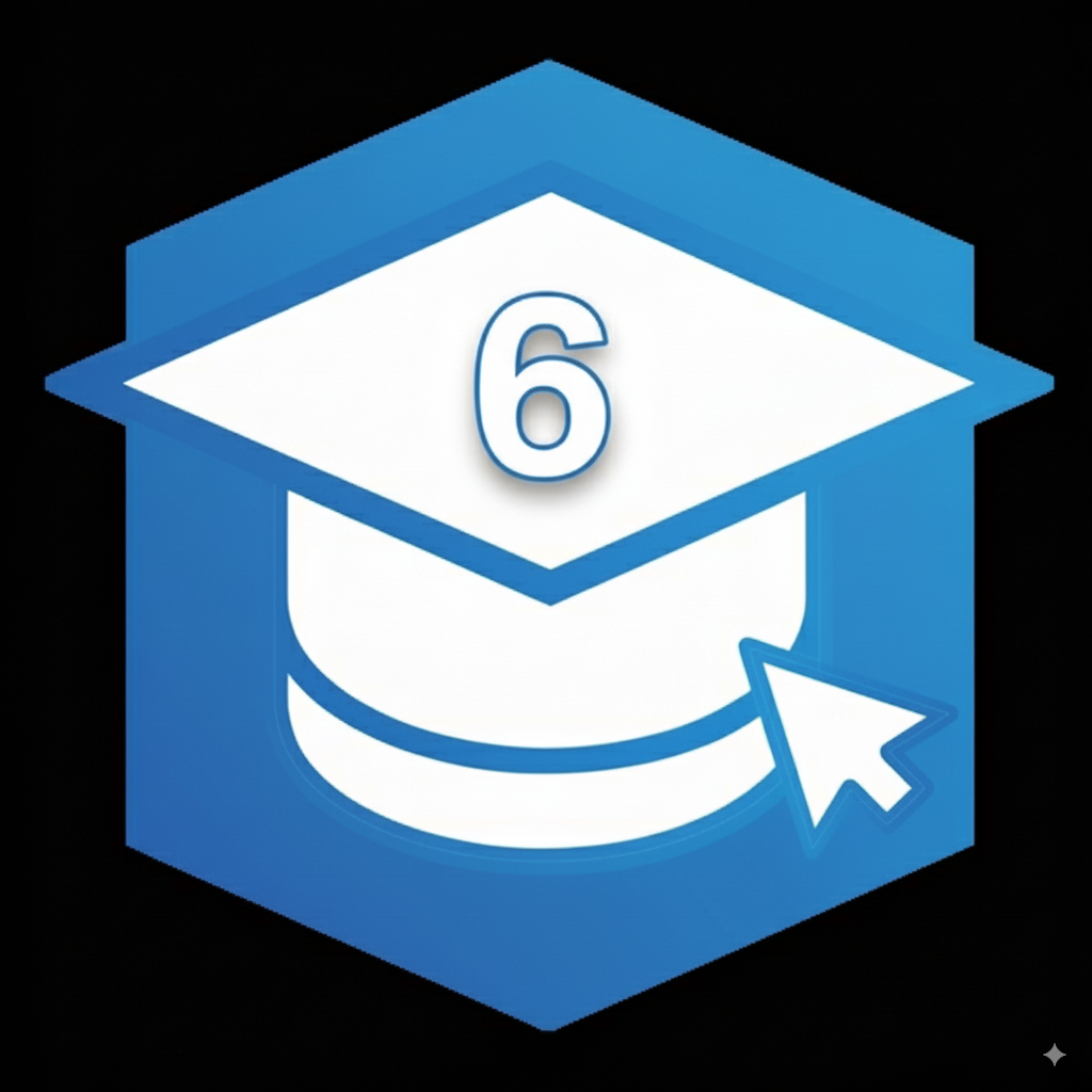 CURSO INTEGRAL DE 6 MESES + 3 ASESORÍA GRATIS