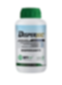 DISPERXIC  Dispersante  -  Garrafa 5 Litros
