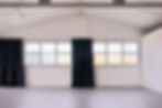 250110_FrankTheStudio_3945 2 2.jpeg