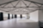250110_FrankTheStudio_3935 Large.jpeg