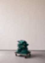 250110_FrankTheStudio_3840.jpg