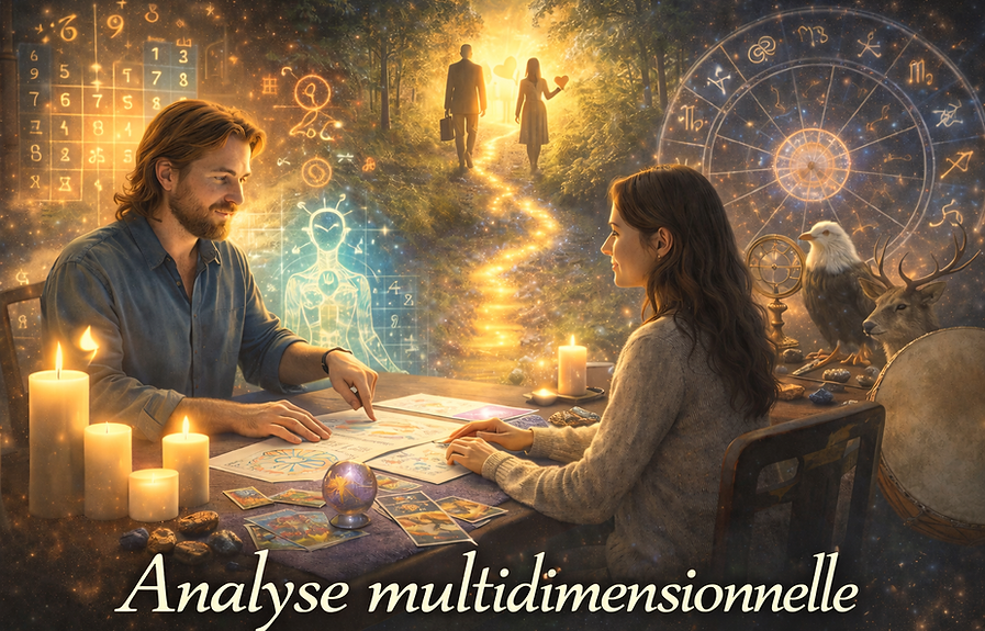 ChatGPT Image 5 févr. 2026, 13_42_46.png