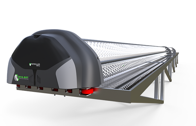 Geva-Bot Dry 1000 (2).png