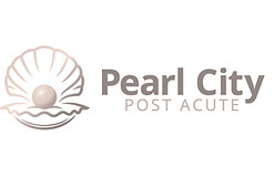 Pearl-City-Post-Acute-w2025.1-CMYK.jpg