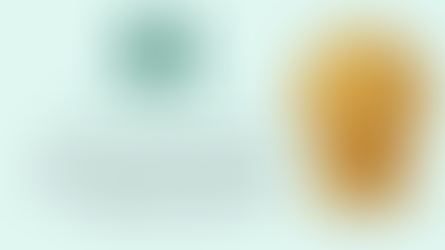 Oahu Care Facility Wins U.S. News Award for Best Nursing Home Short-Term Rehab for the Second Consecutive Year