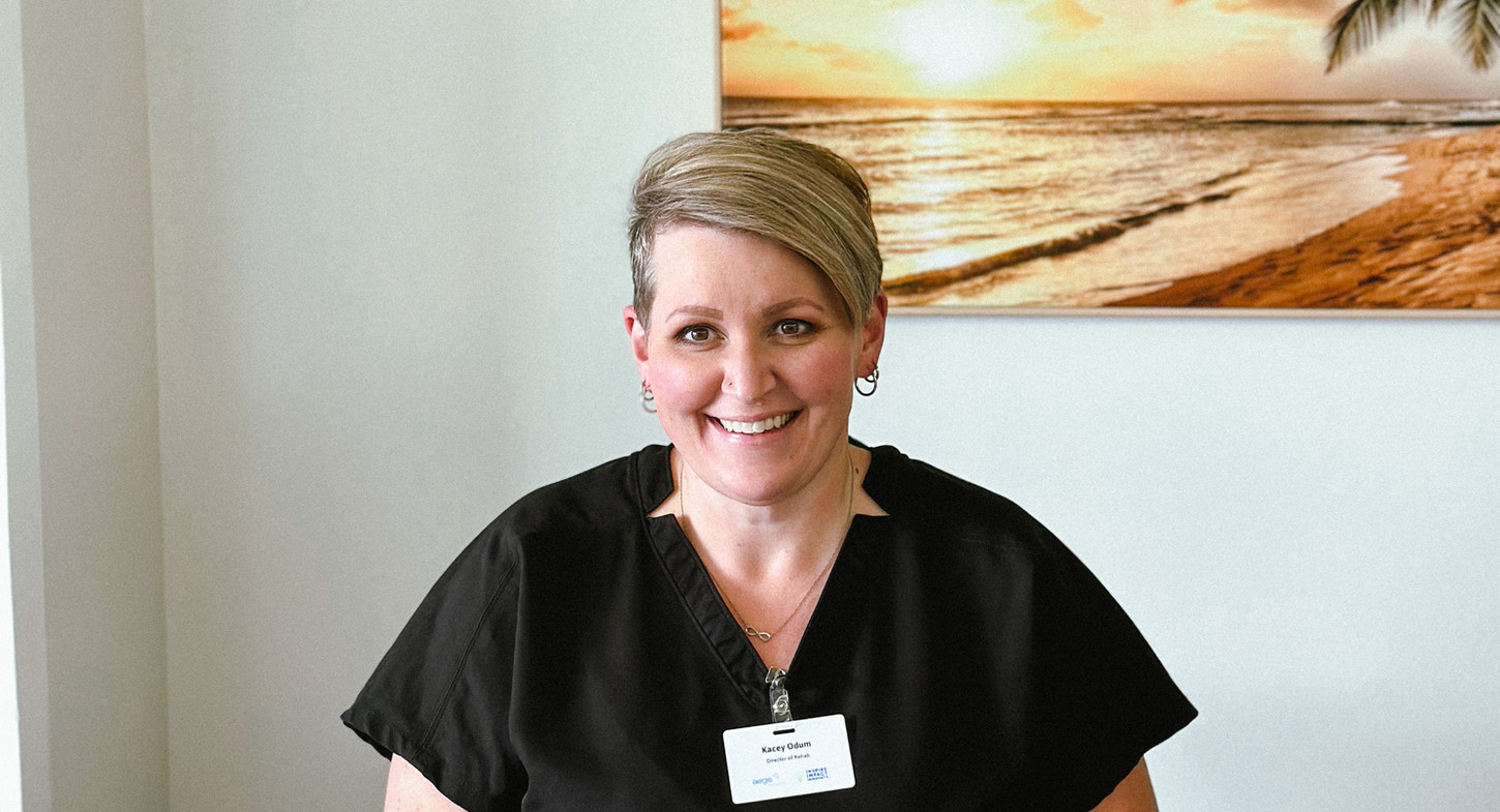 Home Pearl City Nursing