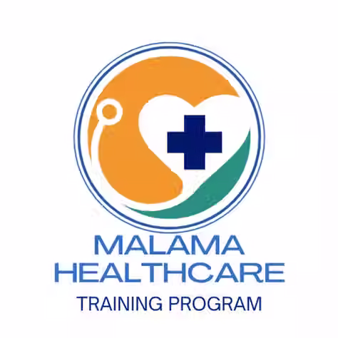 Malama Scholarship & Training Initiative