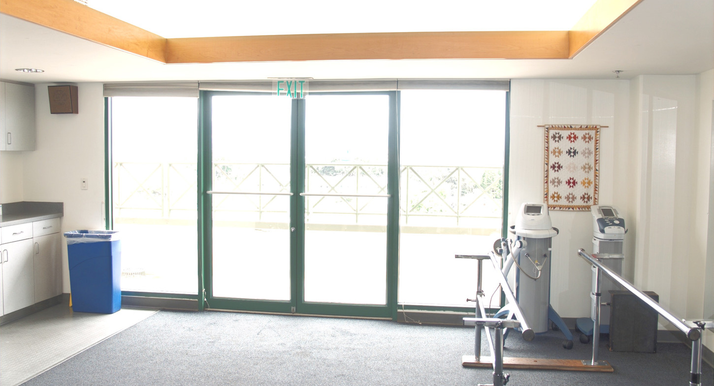 Home Pearl City Nursing