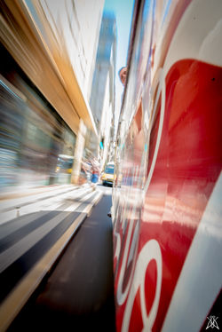 Speed