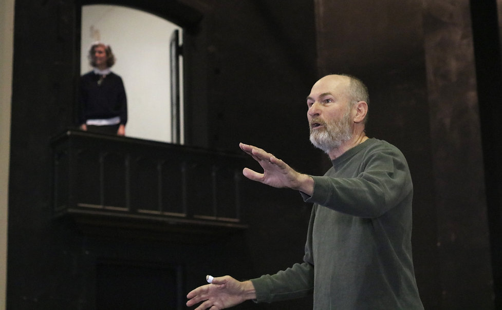 RomeoAndJuliet.Linda.Kessell.and.Weldon.Garrett.Lineage.Follies-1.jpeg