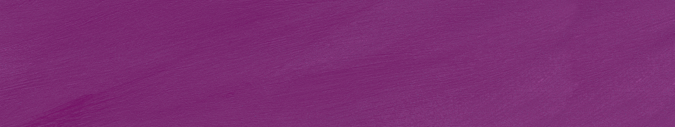 purple.gif