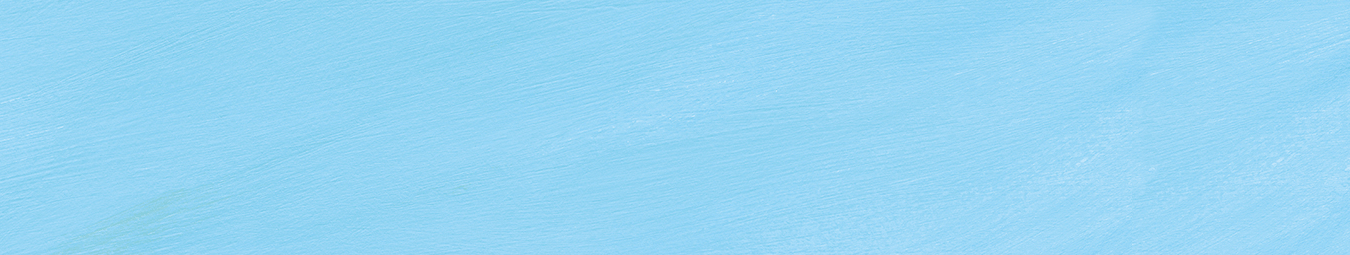 light-blue.gif