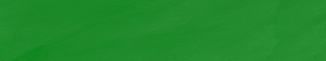 dark-green.gif