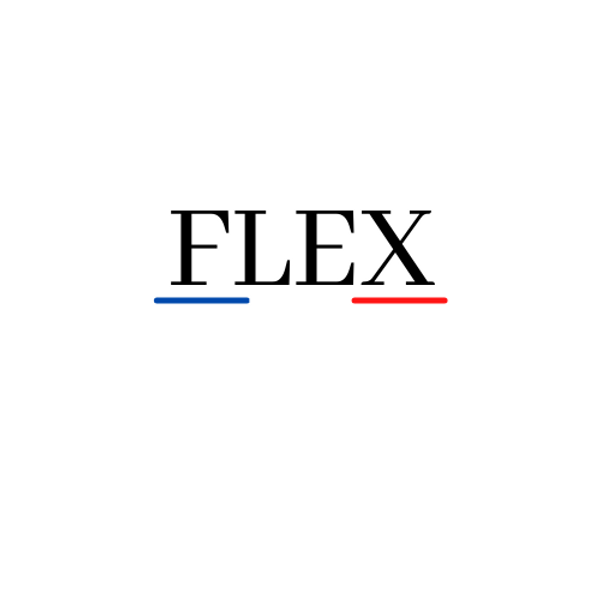 logo flex 1.png