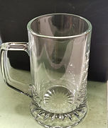 Stern Glass Leigh Security & Engraving.JPG