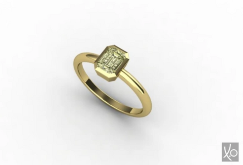 Screenshot 2023-07-20 173157.png