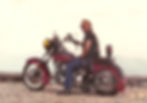 Bikes 003.jpg